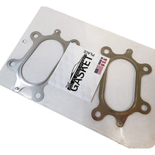 Honda Accord MLS Exhaust Manifold Gaskets