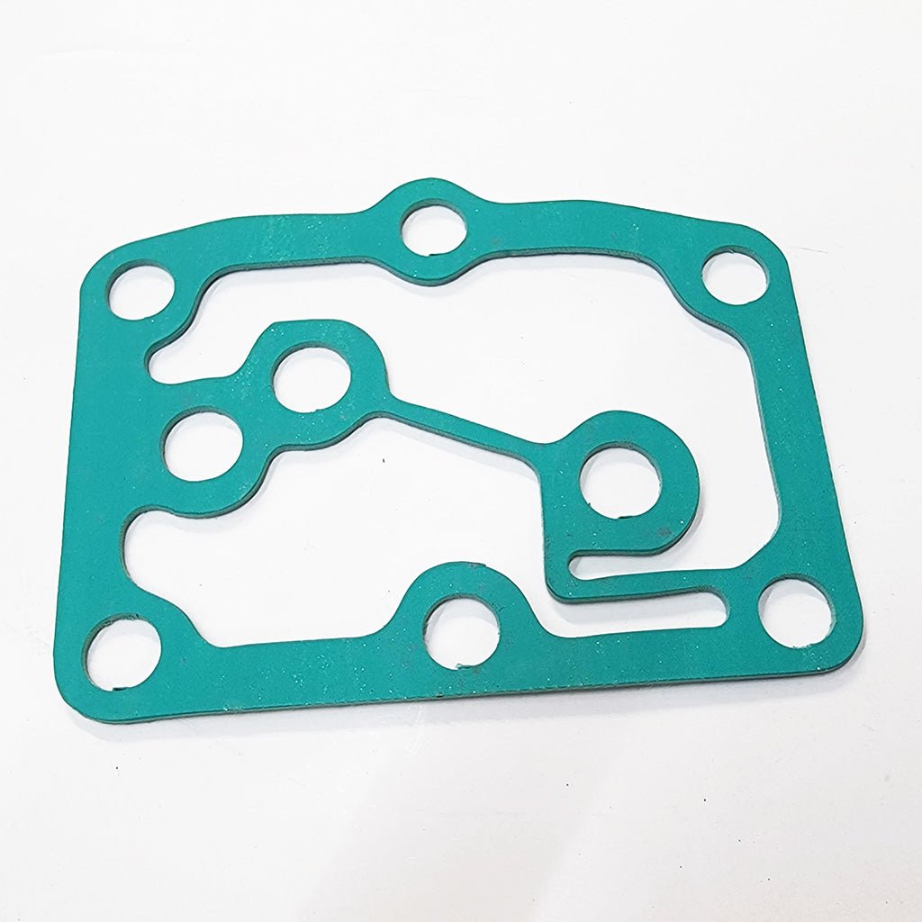 Acura RDX Premium Side Linear Solenoid Gasket
