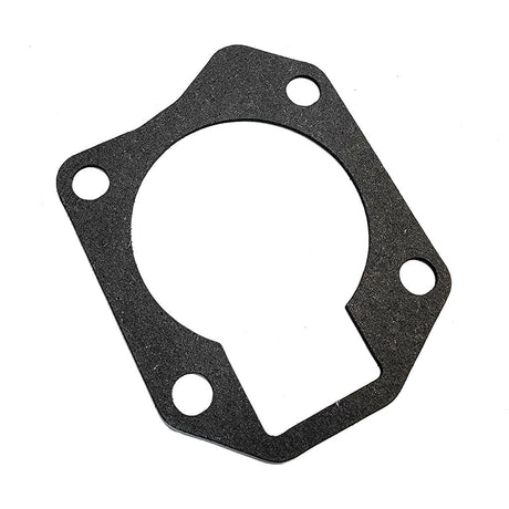 Acura TSX Premium Throttle Body Gasket