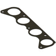 2004-2008 Acura TSX 2.4L DOHC - Thermal Upper Intake Manifold Gasket