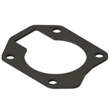 Honda Accord Thermal Throttle Body Gasket