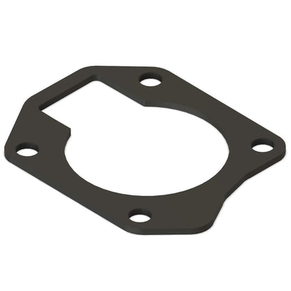 Honda Accord Thermal Throttle Body Gasket