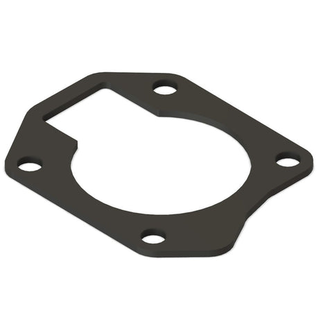 Honda Accord Thermal Throttle Body Gasket