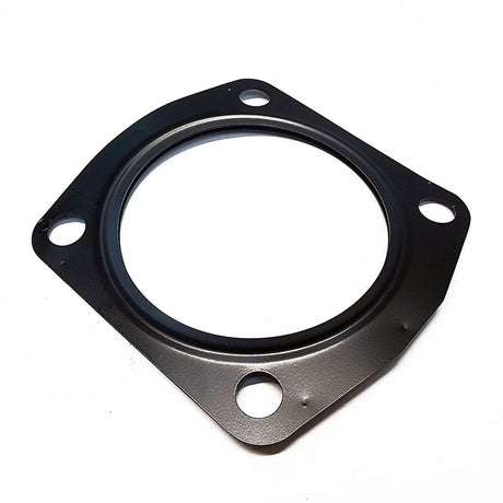 Honda Odyssey - Ultra Seal MLS Throttle Body Gasket