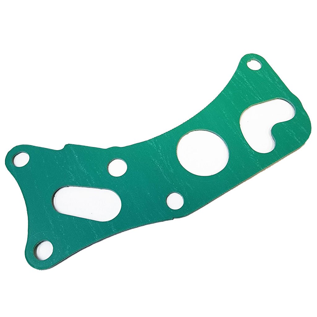 Honda Accord V6 - Premium Front Cylinder Head Water Passage Gaskets