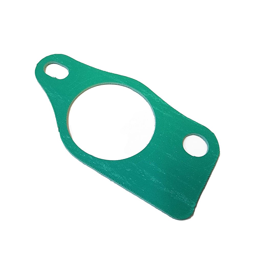 Acura TL - Premium Rear Cylinder Head Water Passage Gaskets