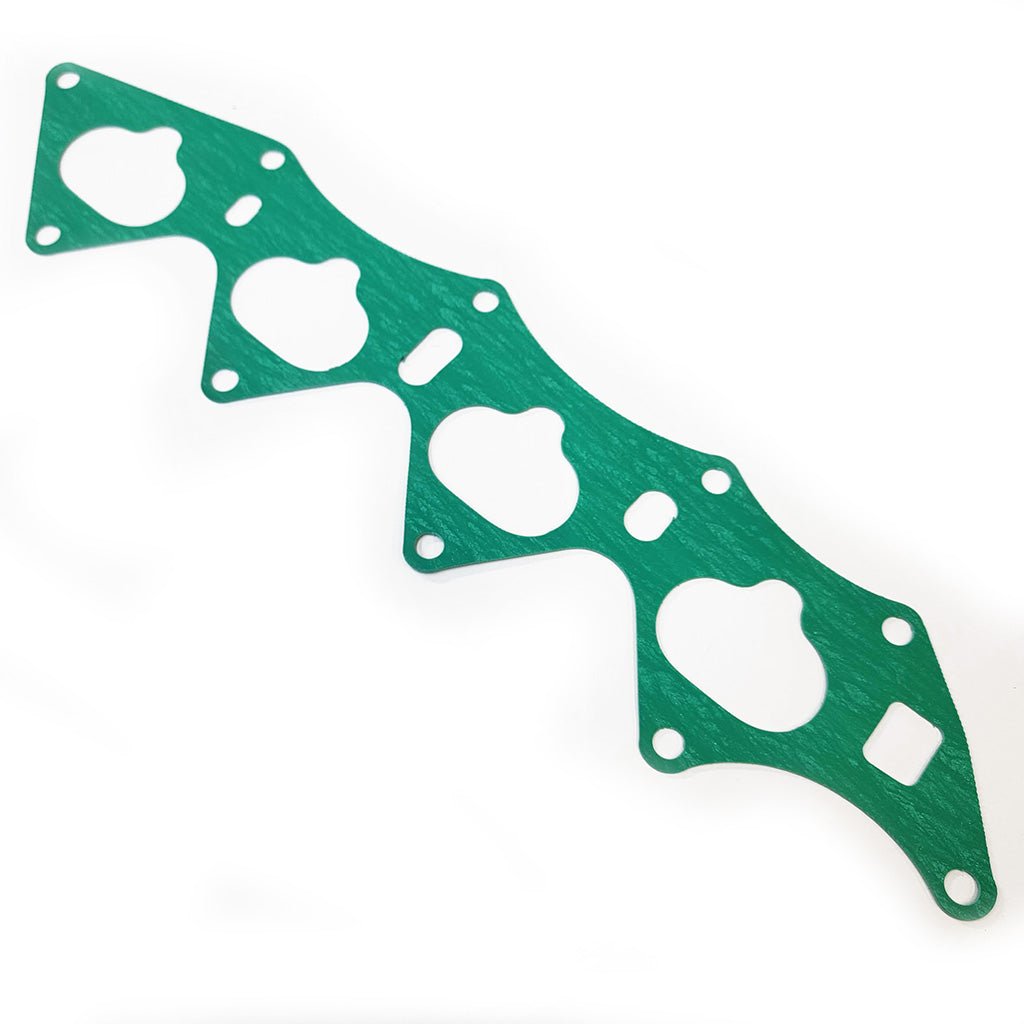 Honda Civic Premium Intake Manifold Gasket