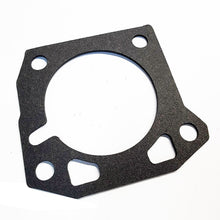 Acura Integra Premium Throttle Body Gasket