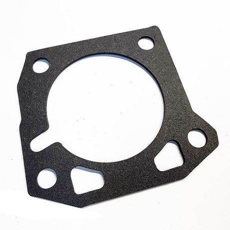 Honda Civic Premium Throttle Body Gaskets