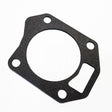 Honda Civic Premium Throttle Body Gaskets