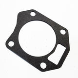 Honda Civic Premium Throttle Body Gaskets