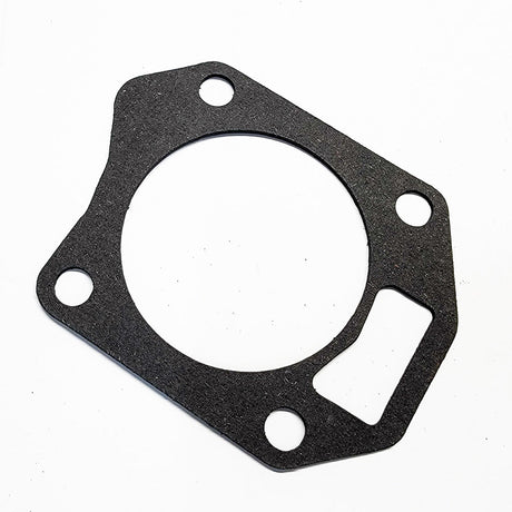 Honda Civic Premium Throttle Body Gaskets