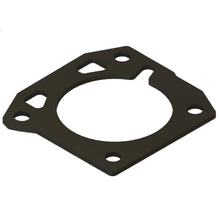 Honda Civic Thermal Throttle Body Gasket