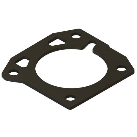 Honda Civic Thermal Throttle Body Gasket