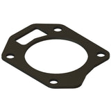 Honda Civic Thermal Throttle Body Gasket