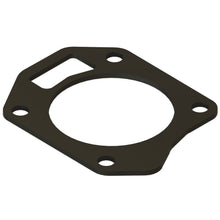 Honda Civic Thermal Throttle Body Gasket