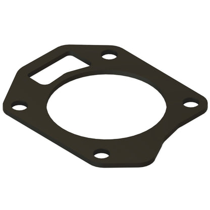 Honda Civic Thermal Throttle Body Gasket