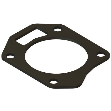 Honda Civic Thermal Throttle Body Gasket