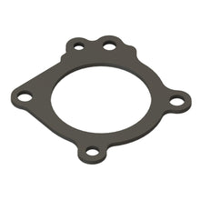 Honda CR-V Thermal Throttle Body Gasket