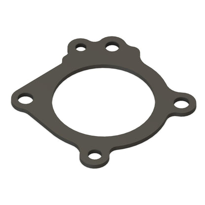 Honda CR-V Thermal Throttle Body Gasket