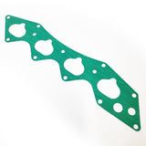 Honda CRV Premium Intake Manifold Gasket