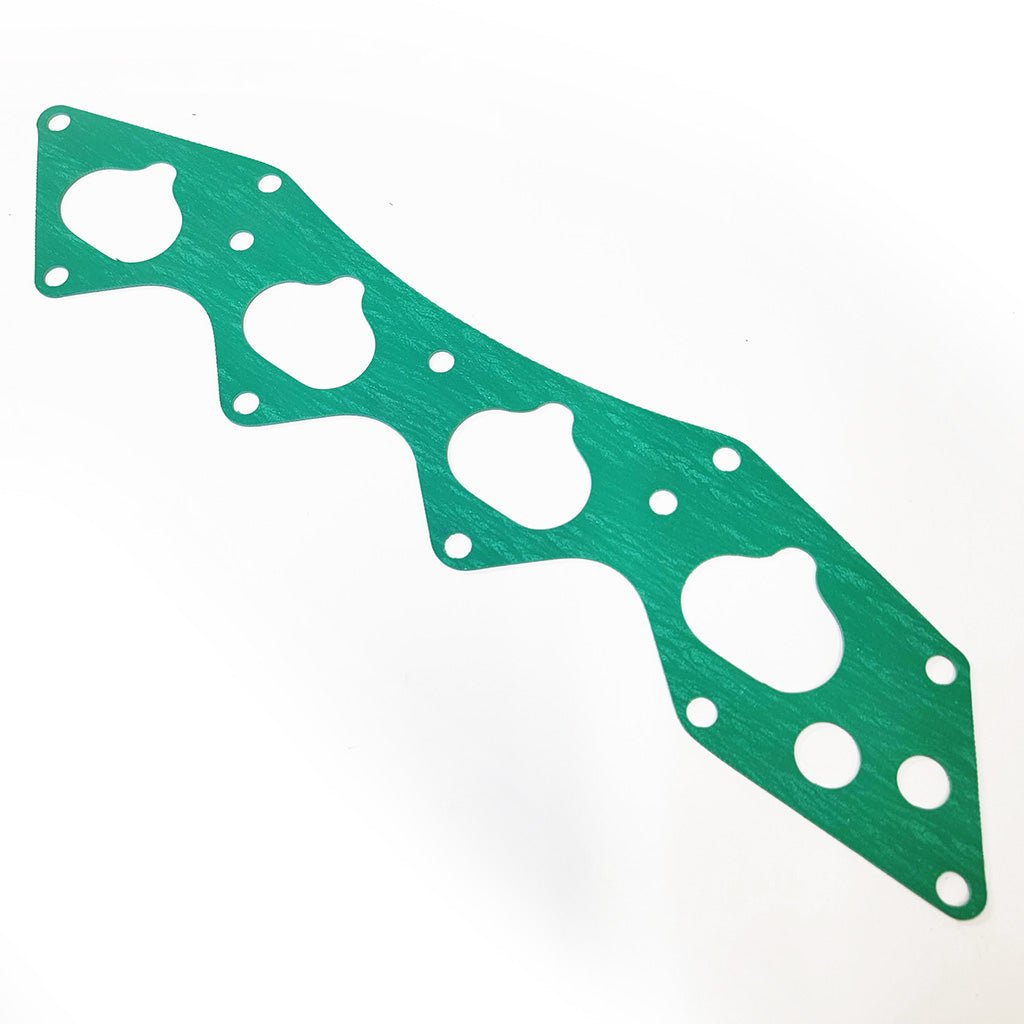 Honda CRV Premium Intake Manifold Gasket
