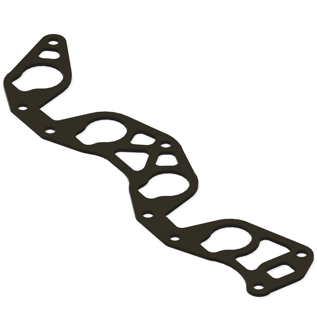 Honda CRX - Thermal Intake Manifold Gaskets