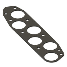 Honda J Series w/o EGR Port - Thermal Intake Manifold Gasket