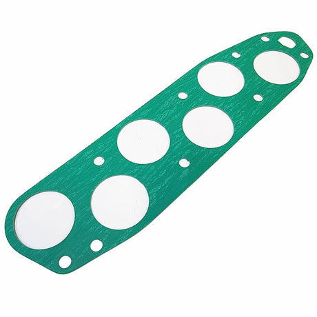 Honda Odyssey - Premium Intake Manifold Gasket