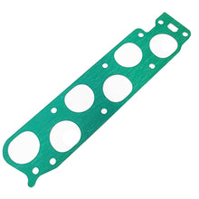 Honda Odyssey - Premium Intake Manifold Gasket