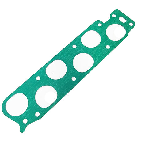 Acura CL Premium Intake Manifold Gasket