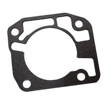 Honda Prelude Premium Throttle Body Gasket