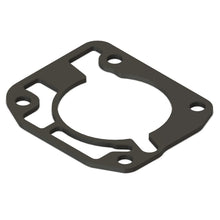 Honda Prelude Thermal Throttle Body Gasket