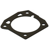 Honda S2000 Thermal Throttle Body Gasket
