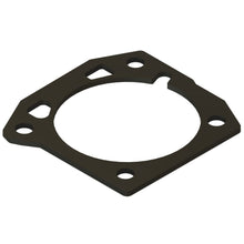 Honda S2000 Thermal Throttle Body Gasket