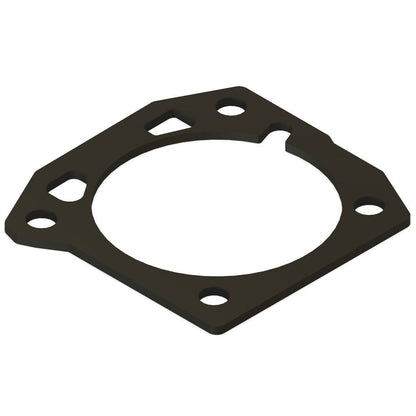 Honda S2000 Thermal Throttle Body Gasket