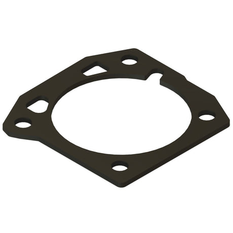 Honda S2000 Thermal Throttle Body Gasket