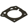 Honda S2000 Thermal Throttle Body Gasket