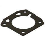 Honda S2000 Thermal Throttle Body Gasket