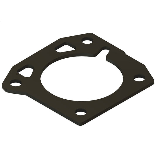 Honda S2000 Thermal Throttle Body Gasket