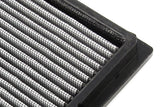 HPS Drop In Panel Air Filter 2021 BMW M440i xDrive 3.0L G22 G23, HPS-457371