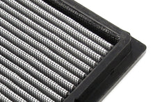 HPS Drop In Panel Air Filter 2021 BMW 430i 2.0L G22 G23, HPS-457371