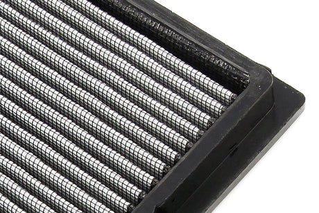 HPS Drop In Panel Air Filter 2021 BMW 430i 2.0L G22 G23, HPS-457371