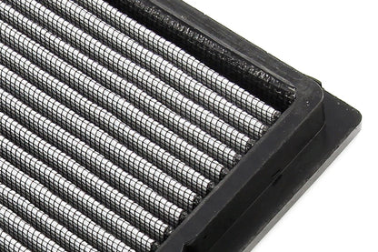 HPS Drop In Panel Air Filter 2011-2014 Toyota Tundra 4.0L V6, HPS-457017