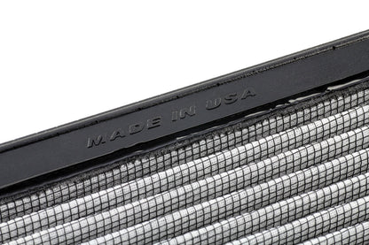 HPS Drop In Panel Air Filter 2010-2013 Toyota Tundra 4.6L V8, HPS-457017