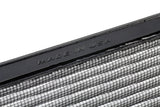 HPS Drop In Panel Air Filter 2021 BMW M440i xDrive 3.0L G22 G23, HPS-457371