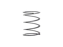 Hyperco Helper Springs