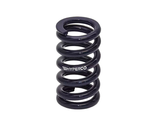 Hyperco Metric Coilover Spring - ID: 60mm