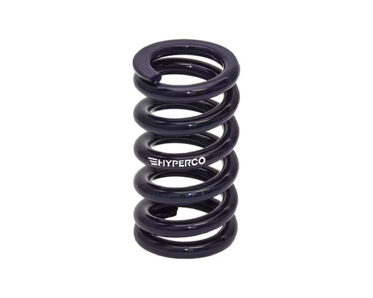 Hyperco Standard Coilover Spring - ID: 1.68"