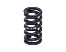 Hyperco Standard Coilover Spring - ID: 2"